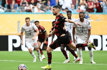 7500万欧!拜仁豪掷重金截胡利物浦王牌,这笔买卖值吗?