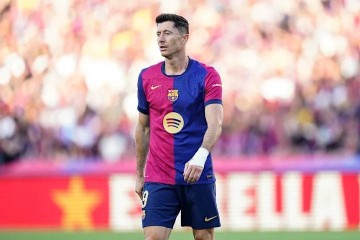 欧洲转会传闻汇总:曼联考虑出售芒特,哈兰德合同暗藏离队条款