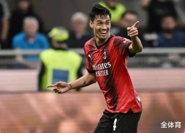 曼城接近签下赖因德斯,完美契合瓜迪奥拉战术需求