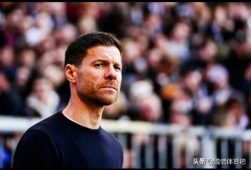 再见了，皇马！罗马诺宣布，安切洛蒂离任，签约巴西，已达成协议