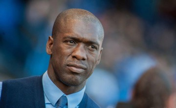 一日意甲动态：新总监助推阿囧重返米兰？国米三线作战面临冲冠考验