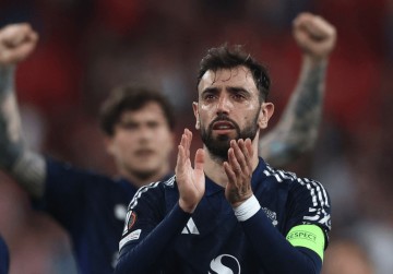 32场造30球！曼联核心创历史纪录，冲击冠军，争欧冠资格剩一条路