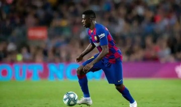 拜仁引援遇挑战,薪资结构引发困扰