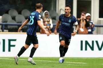 0-2爆冷!欧冠3冠王被淘汰,2支巴甲球队进世俱杯8强