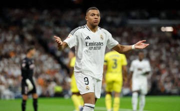 被恩里克击败，阿隆索面临安帅难题：没有姆巴佩真的比有他更好吗？