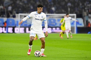 一日意甲动向：米兰关键先生不满搁置续约，国米比其他队伍值钱