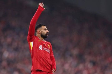 悬念终结!最新金球奖赔率排行,姆巴佩跌至第十,C罗上榜