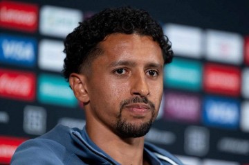 切尔西胜巴黎圣日耳曼,细节放大揭秘胜因