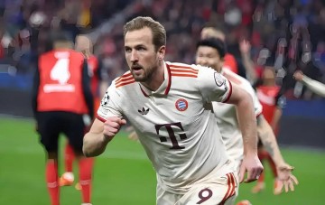 德甲豪门遭淘汰!客场不敌德丙球队,再失一冠