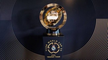 重赏!阿斯:若世俱杯夺冠皇马预计拿1.4亿奖金,给每位球员100万