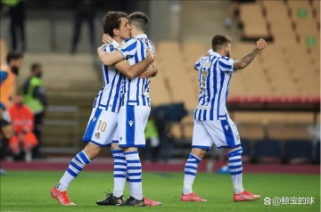 官方:因个人原因,本轮西甲皇马和阿拉维斯比赛的裁判发生更换