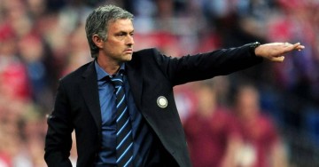 官宣？国米主席主帅承认引强援为夺冠，3点变革，带来4大变化