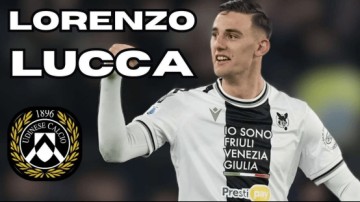 乌迪内斯vs博洛尼亚：乌迪内斯欲止连败，博人势不可挡？