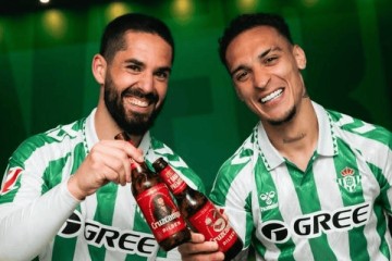 贝蒂斯留队博弈:如何锁定状态神勇的安东尼?