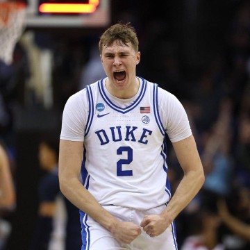 选秀大会小绿屋24人确定:弗拉格哈珀领衔