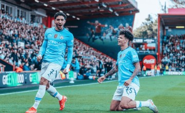 5/2联赛回归:澳超、韩职、英超、德甲、德乙、法甲、法乙和荷乙!