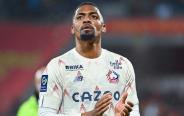 25岁巴西铁卫闪耀法甲,攻守兼备要价3000万欧,两大欧洲豪门疯抢