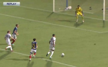 周日008 意甲 威尼斯VS那不勒斯:比赛预测