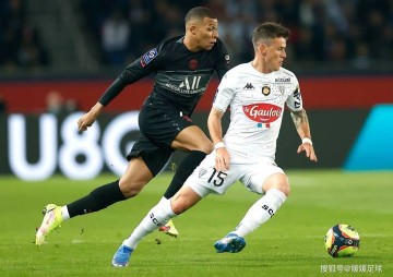 法甲:摩纳哥VS尼斯 联赛回归,本场5000倍信心实单重锤