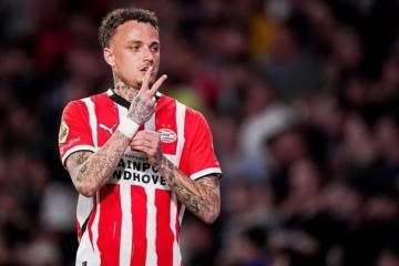 沙特对阵欧洲,3.5亿欧求购维尼修斯,意甲比甲三队火线出手