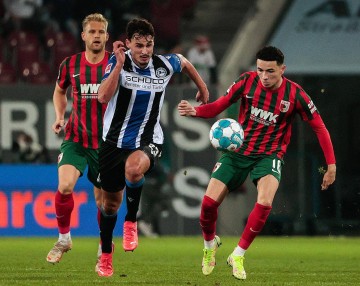 周一006 西甲:马德里竞技VS巴利亚多利德 独家数据分析