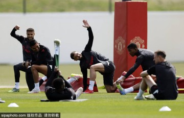 曼联追逐伯恩茅斯神锋悬而未决，1.5亿英镑转会计划曝光