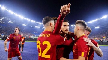 周一004 意甲 拉齐奥VS都灵:比分预测