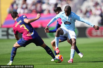 巴勃罗·托雷转会马洛卡:西甲新势力的崛起!