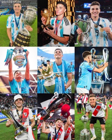 “夺冠圣体”大概率赛季挂蛋？离开曼城后，小蜘蛛和瓜帅遭遇双输