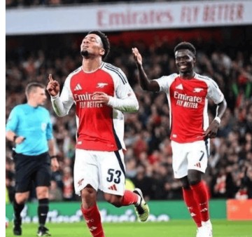 拜仁慕尼黑 VS 国际米兰:伤病潮与战术博弈下的欧冠生死战