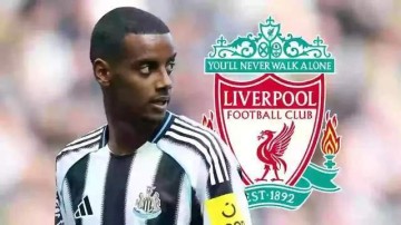 不来了,利物浦!1.5亿磅神锋将出战热身赛,纽卡斯尔不卖