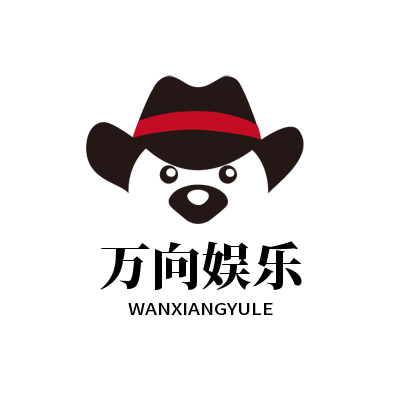 万向娱乐「游戏注册有保障,平台安全更省心」